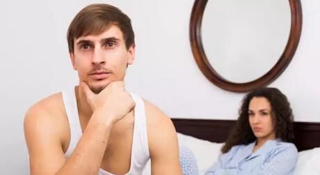 次数|女性生一次孩子,身体就能享受以下好处?达这个次数,对子宫最好