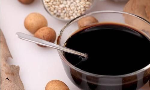 差别|吃一辈子酱油,才发现吃错了,原来生抽、老抽、酱油差别这么大