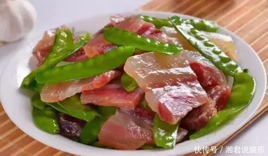 青椒红椒|几款美味好吃的家常菜做法,做法简单,几分钟搞定,营养又下饭