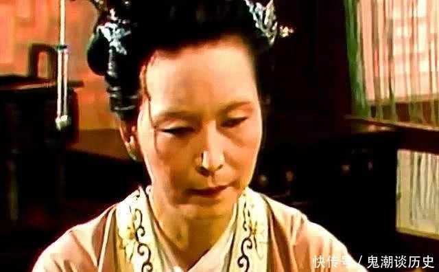 在职|跟王熙凤学会这项解决问题的能力,才有望在职场披荆斩棘升职加薪