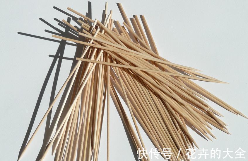 夏季|夏季养花，生了小腻虫该怎么办？学会这3招，“去根”不难