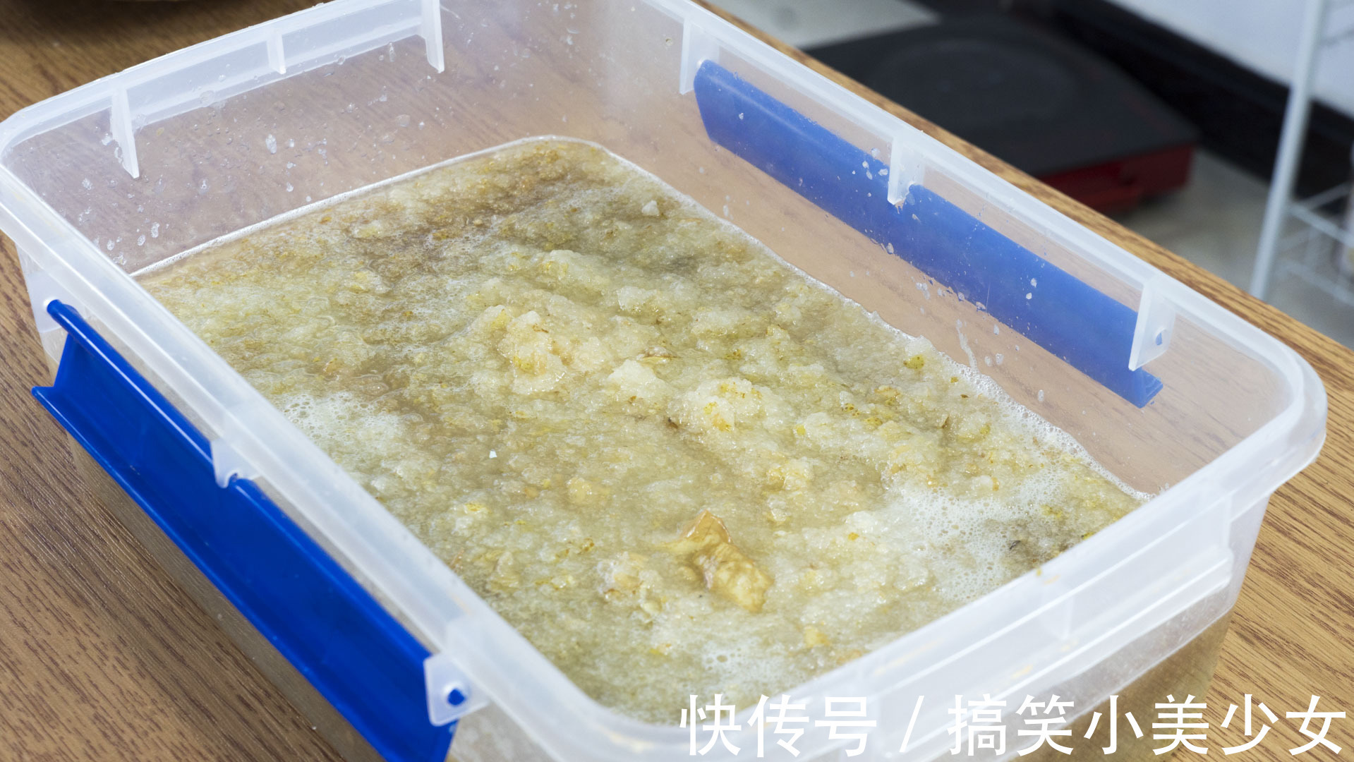 二瓜|立秋后,“少吃二瓜,多吃六白”,补气润肺升免疫,一年身体棒