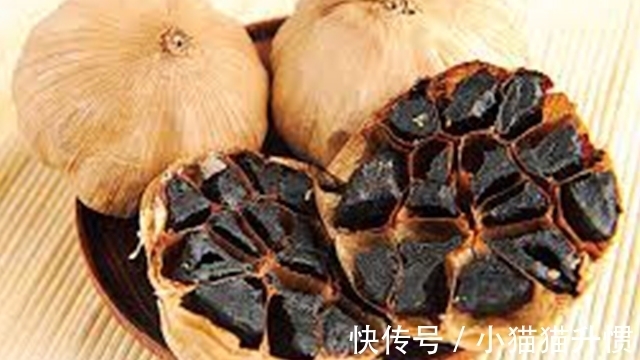 绕道|几种肝硬化“天敌”,是肝脏解毒王,每天吃点,肝炎、肝癌绕道走