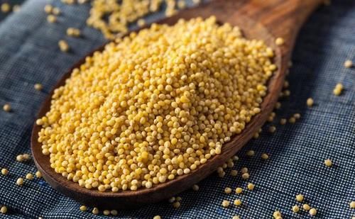 小米蒸排骨的正宗做法是什么？