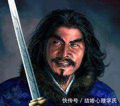 弟弟|他是太子，因在弟弟的葬礼上做了一件事，被亲爹凌迟处死