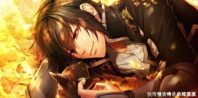 足球赛|五本完结冷门小说,本本经典却少有人推荐,看过一本算我输