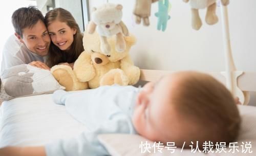 发育|头脑发育差的宝宝,会有这4个表现,中了一个,父母就要紧张起来