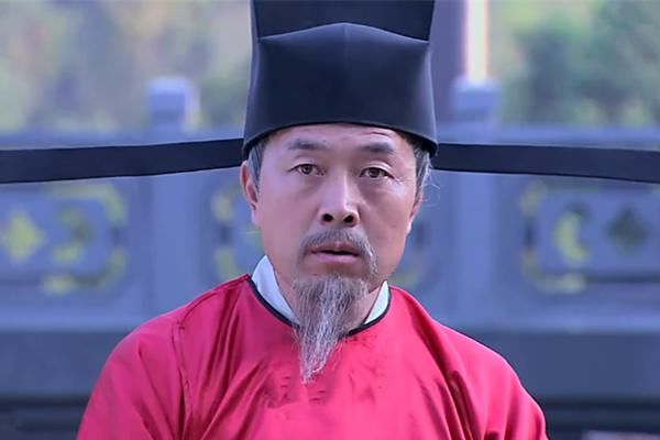  无能|《水浒》里最无能的山头：恩公被擒不敢去救，导致鲁智深身陷囹圄