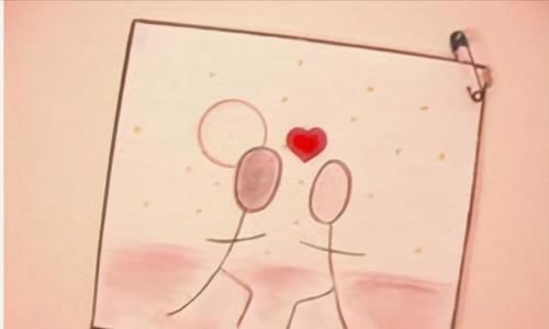 孕期能够同房吗?医生:可以,但要符合这3个要求