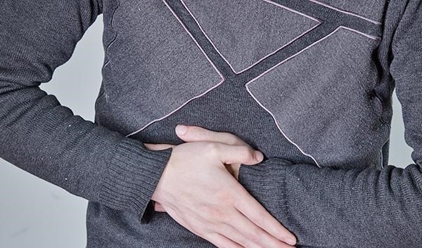 胀气|提醒:3种蔬菜不养胃还伤胃,胃不好的人,多吃胃黏膜会“受伤”