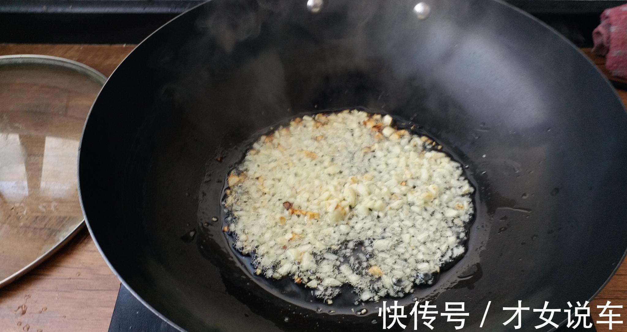 大葱|中秋家宴,4菜1汤已备好,有荤有素,做法简单,用来待客倍有面