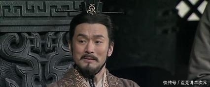 平原君|平原君为何能成为战国四公子之一?因为他能为了跛子而杀妾室