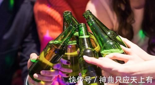 溶栓|“溶栓高手”公布,并非苦瓜,平时敞开吃,血管干净,远离头晕手麻