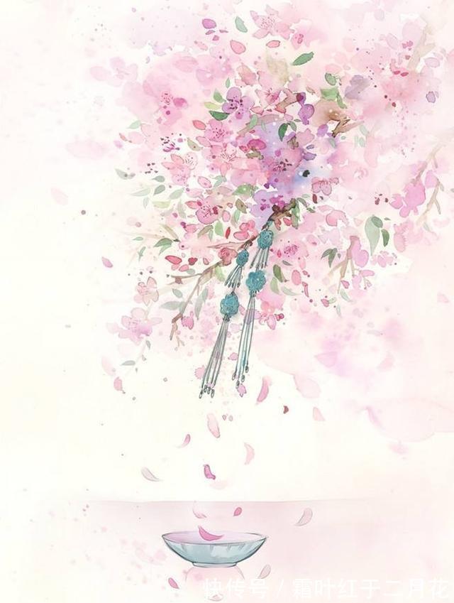 周生#聊斋故事:猫王