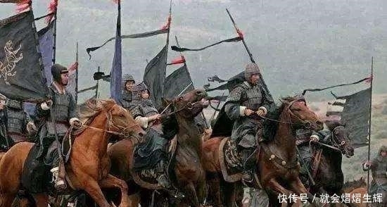 月工资|战争不是让你捐三个月工资,而是会把你洗劫一空