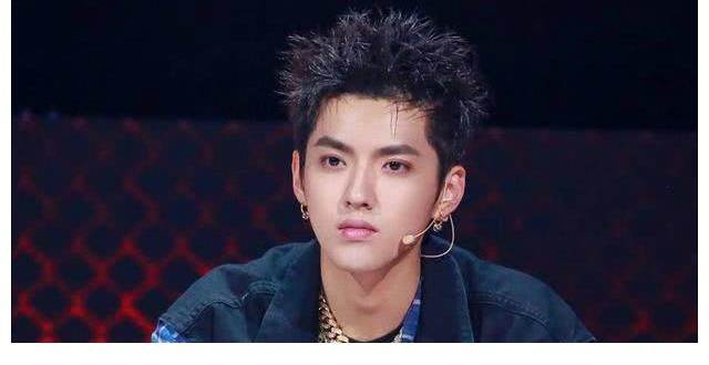 练习生|《青春有你2》练习生周梓倩第4次参加选秀,被嘲老女人搔首弄姿