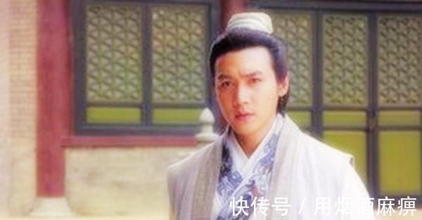 裘毛#妹妹对哥哥说 风吹裘毛毛乱动, 哥哥对一下联, 妹妹当时脸就红了!