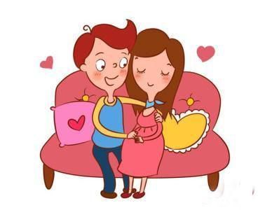 胎儿|孕早期孕中期孕晚期,胎儿最不喜欢做的几件事,你做了几件?