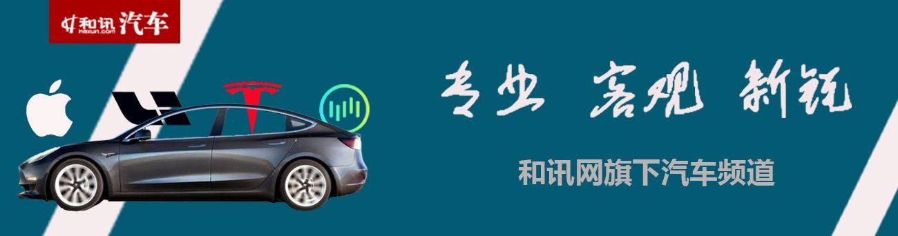 社交|马斯克分享社交平台心得：大部分推文是上厕所时写的，这样更放松