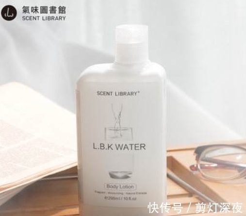 保湿|皮肤干燥用什么?这3款身体乳帮你搞定,保湿还不油腻!