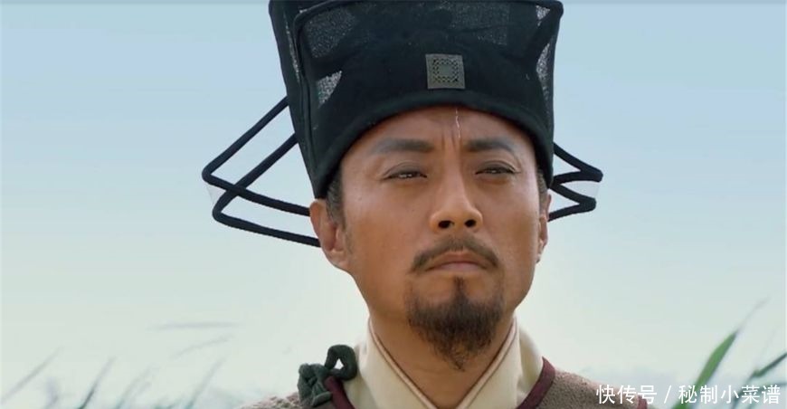  梁山|梁山好汉讲义气，为何宋江死后没聚众报仇！