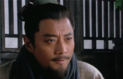 绝不能|绝不能深交的3个梁山好汉,现实生活中很常见,尽量不要与其为友