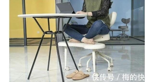 |国外这些奇葩搞笑定制,说不定你也许会喜欢 哈哈哈哈哈哈