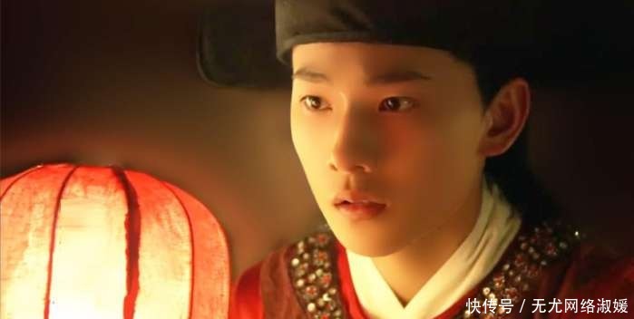 豪门大族中的包办婚姻, 富家少爷为了小萝莉却遁入空门