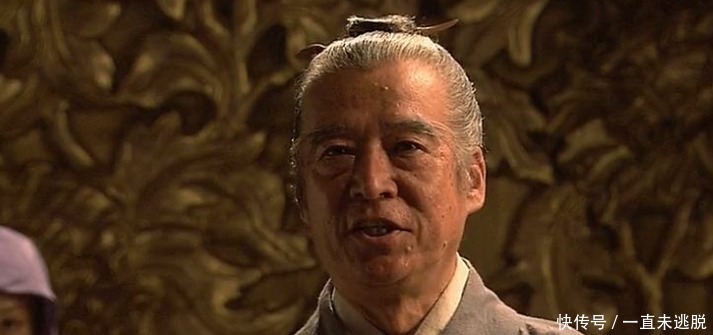 鬼才|世界未解之谜我国五位鬼才人物,鬼谷子才能排第二,第一是谁!