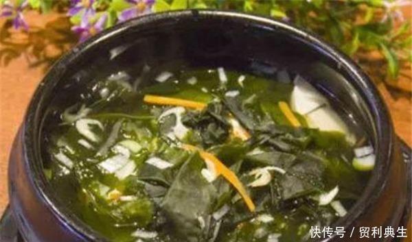 蔥汁|女人骨質(zhì)疏松早就醫(yī)，常吃高鈣優(yōu)質(zhì)蛋白美食，強(qiáng)筋骨助力健康