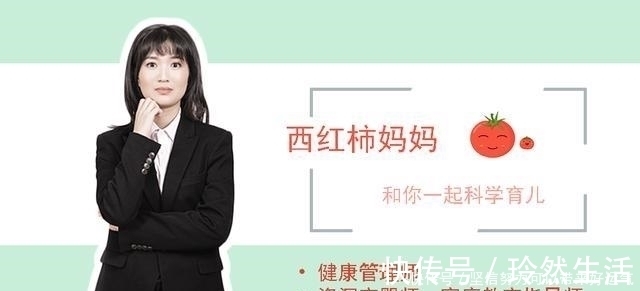 教育方式|孩子的天赋,会被家长2种行为慢慢消磨殆尽,趁现在收手还来得及