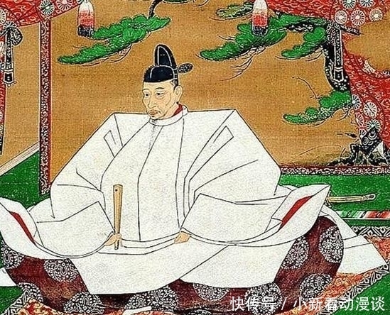 平壤|他率领四万明军打败十五万日寇,他若不死,努尔哈赤怎敢嚣张?