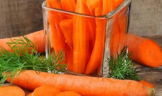 龙眼肉龙眼肉|秋季女性养生,建议常吃6种早餐,保护肠胃健康,爱吃就赚了