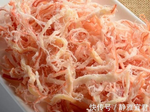 食物|怀孕后,孕妈多吃4种常见食物,益智安胎、或对胎儿发育有好处