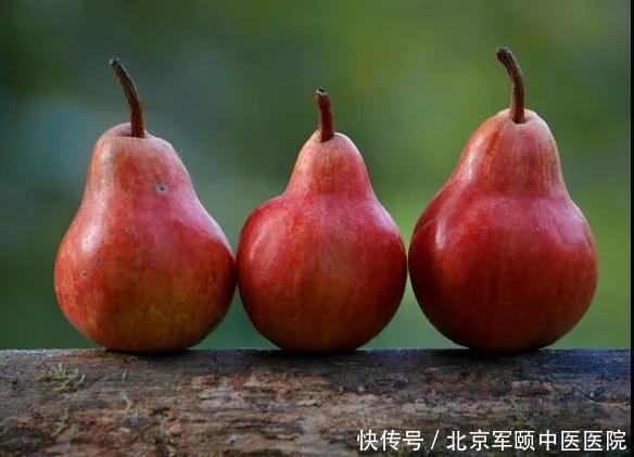 得了糖尿病还能吃水果吗?记住这 4 点,放心吃!