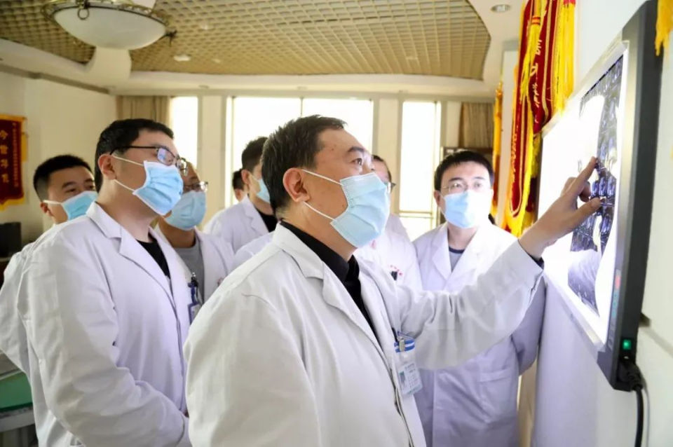 儿童|“不翼而飞”的儿童胆囊结石