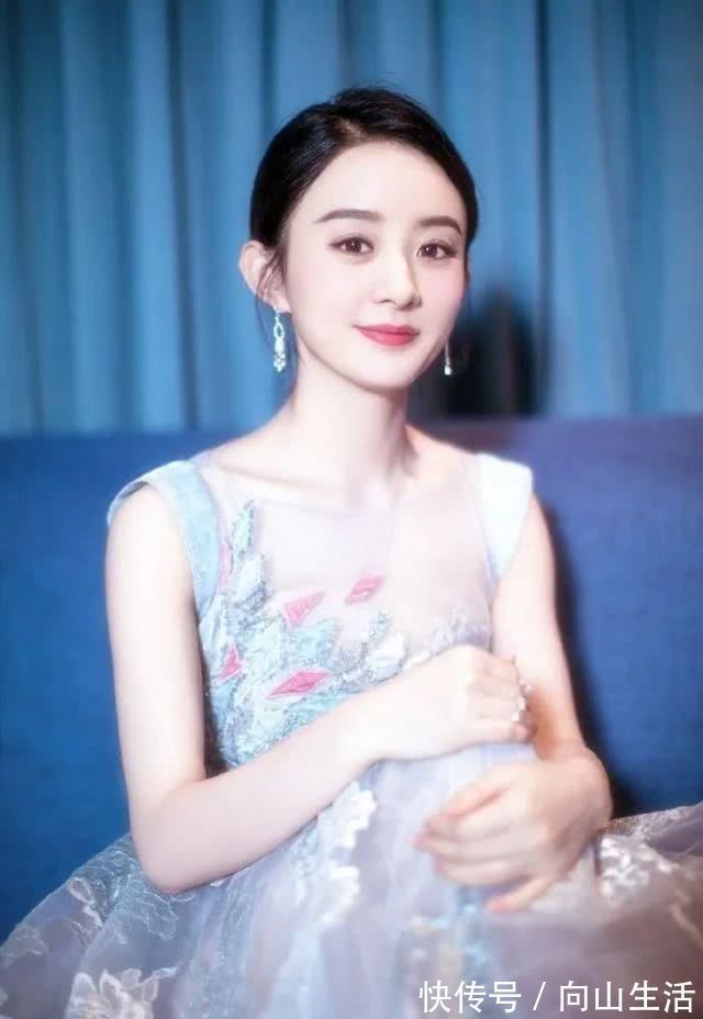 女生|喜欢这3种眉毛画法的女生赶紧改改吧看着就假,很多女生都中了