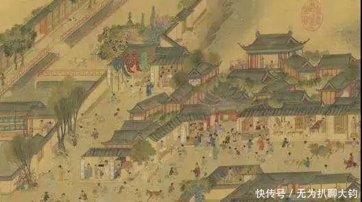 博物馆|中国迄今为止最值钱的10大古董文物,惊艳世界的古代文明!