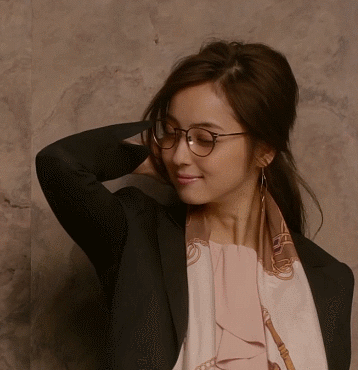 |搞笑趣图段子:是心动啊