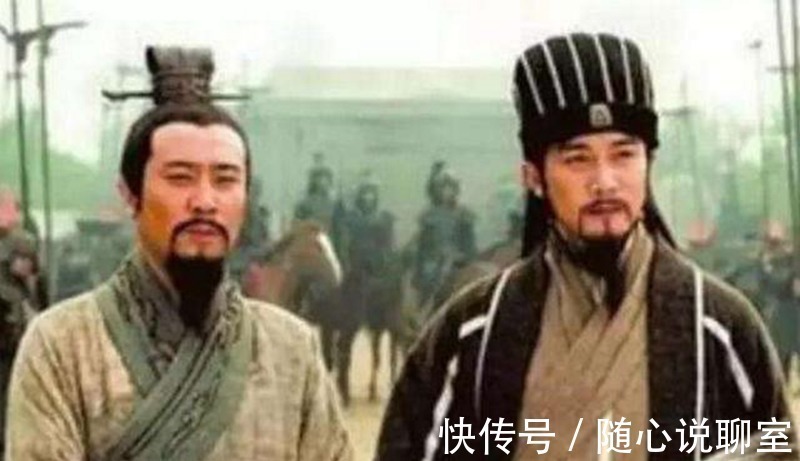 佛学$自汉朝之后,每到乱世的时候儒家否会失去作用,这是为什么呢?