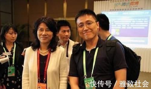 董明珠|承诺让8万员工住得舒服,拿出300亿给员工买房,董明珠做到了吗?