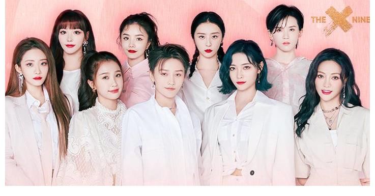 芒果台|汽车夜，两大卫视放大招，蓝台三大团体同台竞技，芒果台也不落后