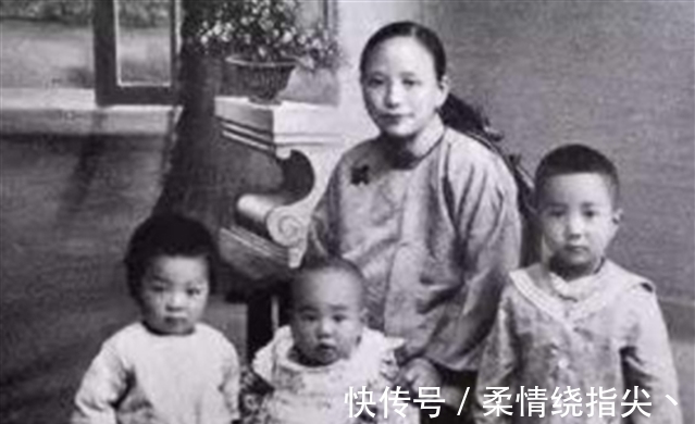 胡素斐#胡适悲凉后世:爱女早夭,儿子自杀前登报骂父,66岁独孙至今未婚