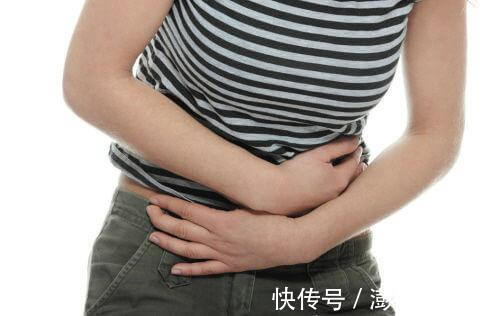 腹泻|经常腹泻、便秘医生养护肠道，只需做到3点，轻松找回益生菌