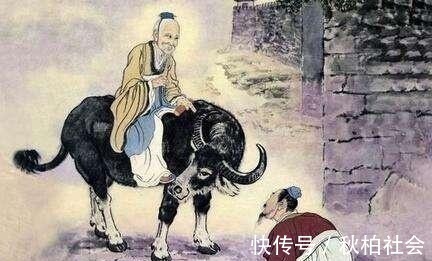 张良!谋略第一书《素书》最为经典的十句话,句句经典,值得我们深思