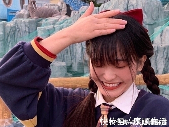 营养均衡|早晨起来有这“4习惯”的女生，让你越变越瘦，“狂吃”也不会胖