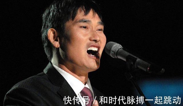 李玉華|“幸福”的朱之文女兒200斤提親者不斷，兒子輟學(xué)卻娶美妻