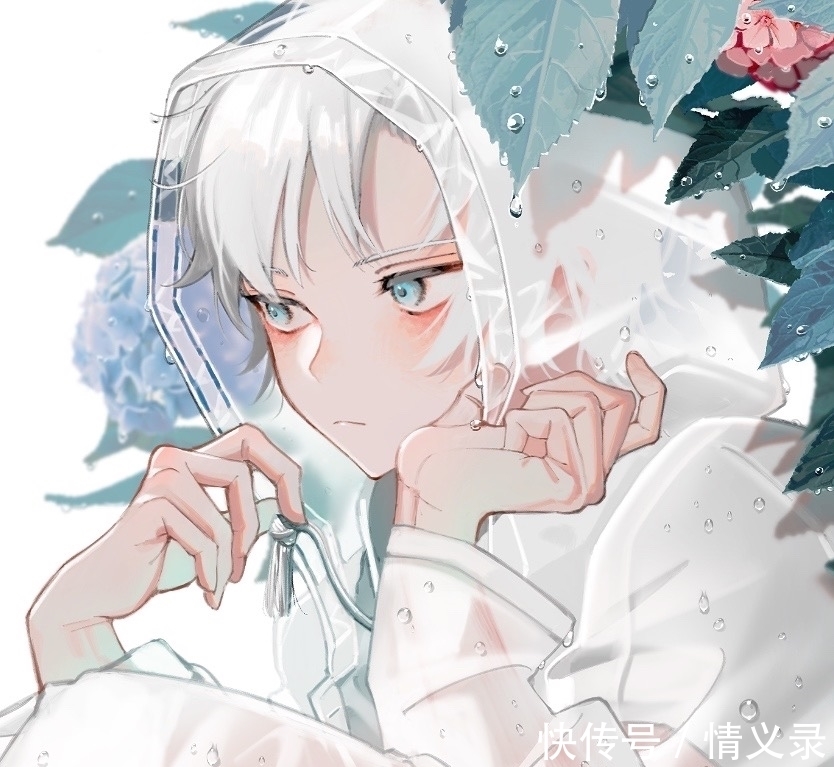 文章&慷慨豪放VS温润坚韧,现代奇幻甜文,前世今生时空交错,可以一试