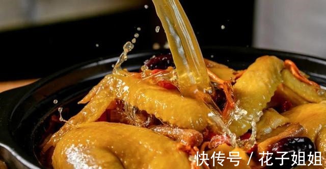 氣色|深秋必吃菜！滋補暖身，女生多吃氣色好！深秋必吃菜！滋補暖身，女生多吃氣色好！