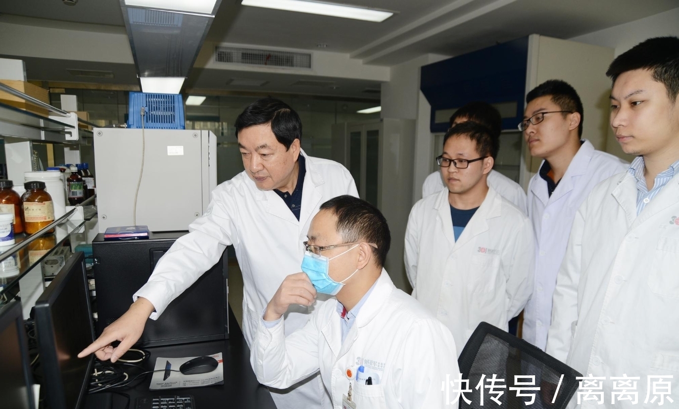 高铁技术|全世界都无法破解的套路，高科技干成白菜价，中国如何做到的？